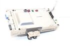 1462554-05-H Module, PLC, LCD, Board, Controller