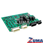 146387GT Module, PLC, LCD, Board, Controller