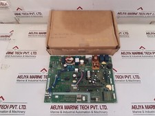 1466247 Module, PLC, LCD, Board, Controller