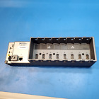 146949C-01L Module, PLC, LCD, Board, Controller