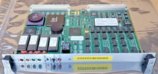 147-012 Module, PLC, LCD, Board, Controller