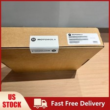 147-022A Module, PLC, LCD, Board, Controller