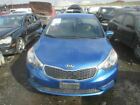 14731795