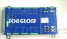1480394 Module, PLC, LCD, Board, Controller