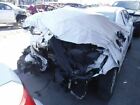 14810296