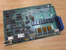 14815004 Module, PLC, LCD, Board, Controller
