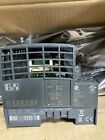 1483-X20CP1483 Module, PLC, LCD, Board, Controller