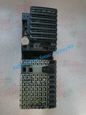 1483PLC Module, PLC, LCD, Board, Controller