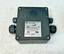 1485P-P2T5-T5