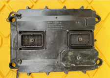 149-6989-01 Module, PLC, LCD, Board, Controller