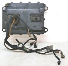 149-698901 Module, PLC, LCD, Board, Controller