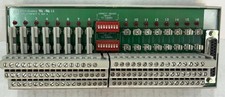 1492-AIFM16-F-5