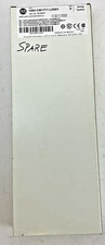 1492-CM1771-LD001