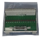 1492-IFM20D120A-2