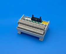 1492-IFM20F-F24-2
