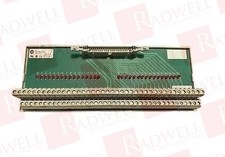 1492-IFM40D24A-2