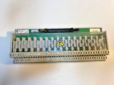 1492-IFM40F-F-2