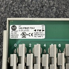 1492-IFM40F-F24-2