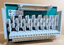 1492-IFM40F-FS120-2