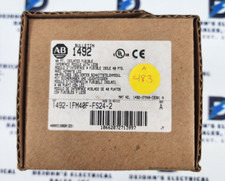 1492-IFM40F-FS24-2