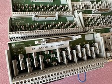 1492-IFM40F-FS24-4