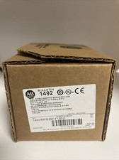 1492-RIFM20F-F120-2