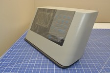 1495-0034D Module, PLC, LCD, Board, Controller