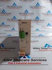 149601-42001 Module, PLC, LCD, Board, Controller