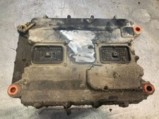 149698901 Module, PLC, LCD, Board, Controller