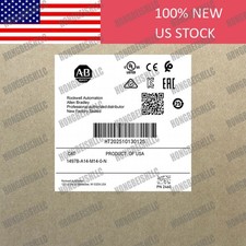 1497BA14M140N Module, PLC, LCD, Board, Controller