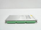 14992-01 Module, PLC, LCD, Board, Controller