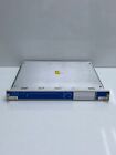 149986-01D Module, PLC, LCD, Board, Controller