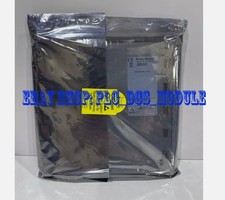 14998601 Module, PLC, LCD, Board, Controller