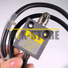 14CE21G Module, PLC, LCD, Board, Controller