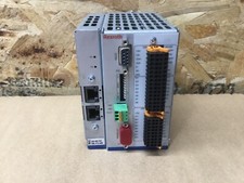 14D55PR5 Module, PLC, LCD, Board, Controller