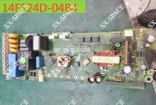 14F524D-04B4 Module, PLC, LCD, Board, Controller