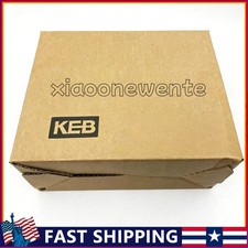 14F524E-0419 Module, PLC, LCD, Board, Controller