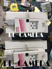 14F5C1E-3A0A Module, PLC, LCD, Board, Controller