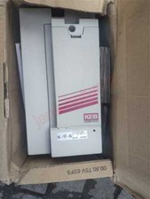 14F5C1E3A0A Module, PLC, LCD, Board, Controller