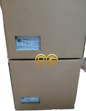 14F5M1E-Y00D Module, PLC, LCD, Board, Controller