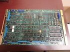 14G-A20B0006088014G Module, PLC, LCD, Board, Controller