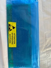 14S0321 Module, PLC, LCD, Board, Controller