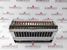 15-15-10 Module, PLC, LCD, Board, Controller