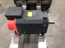 15-18.50 Module, PLC, LCD, Board, Controller