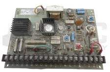 15-500-1 Module, PLC, LCD, Board, Controller