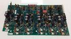 15-P867-10 Module, PLC, LCD, Board, Controller