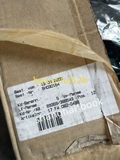 15.F4.082-G438 Module, PLC, LCD, Board, Controller
