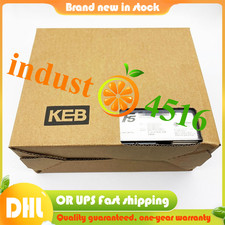 15.F4.182-G438 Module, PLC, LCD, Board, Controller