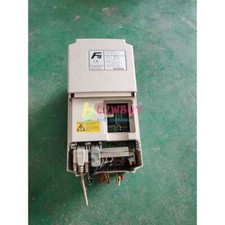 15.F4.F1G-4I30 Module, PLC, LCD, Board, Controller