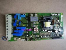 15.F5.24E-0409 Module, PLC, LCD, Board, Controller